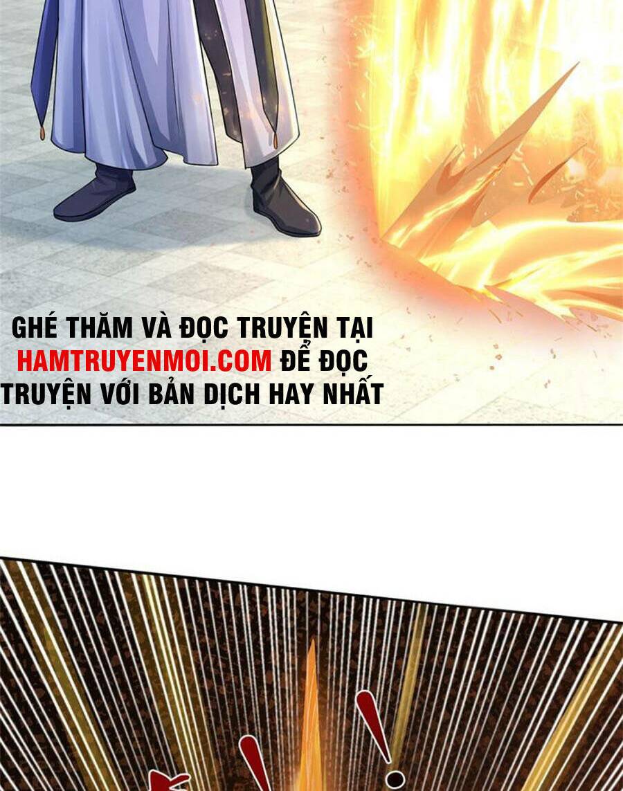 Chương 498 - Trang 27