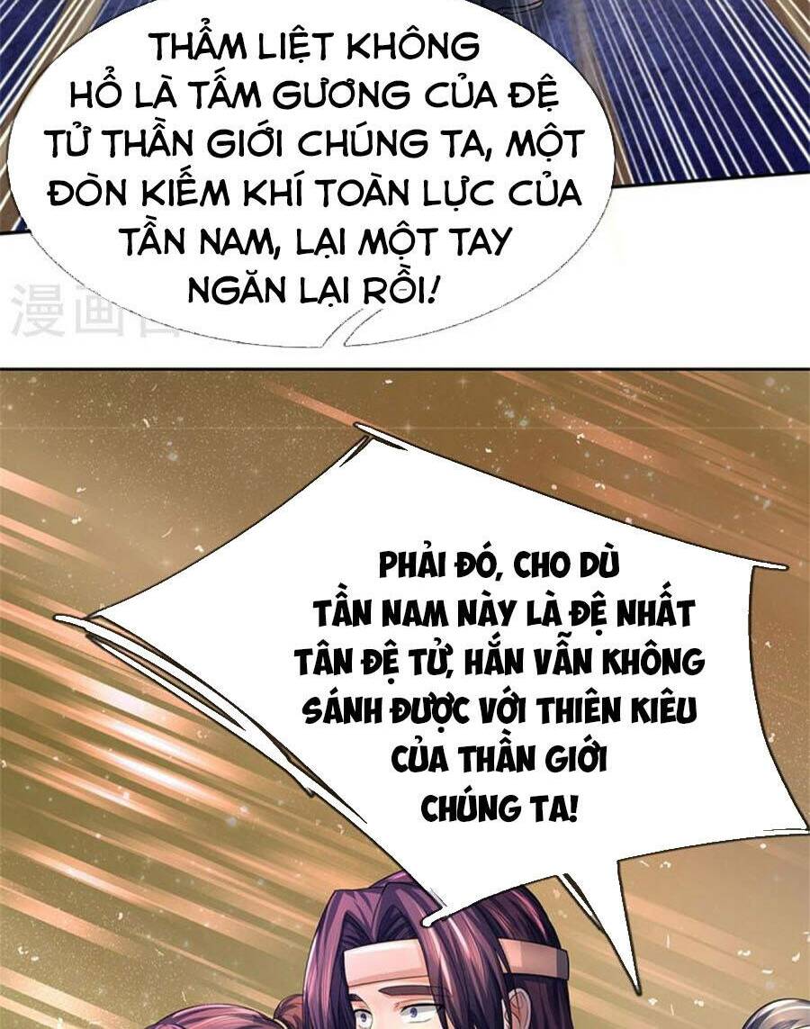 Chương 498 - Trang 29