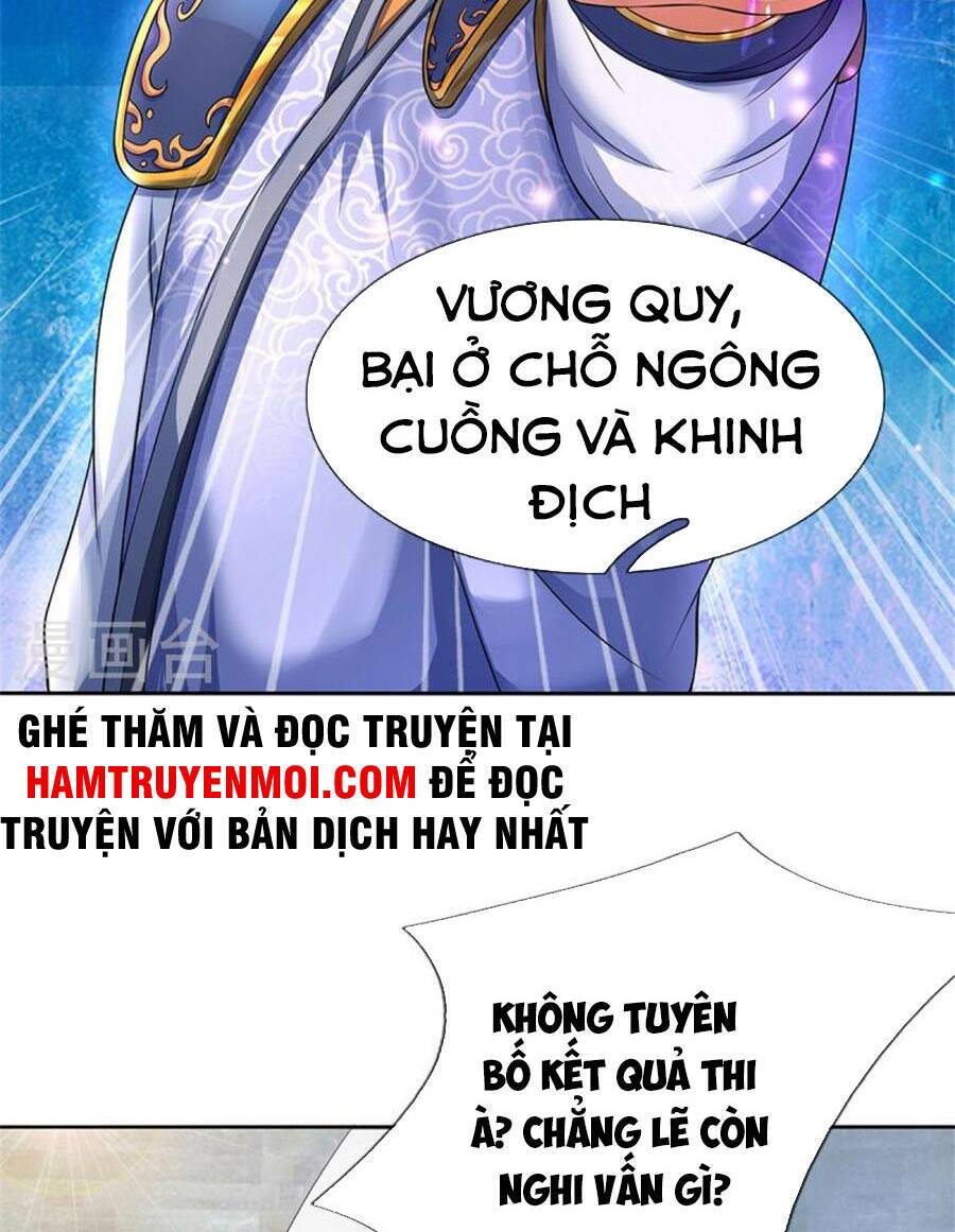 Chương 498 - Trang 32