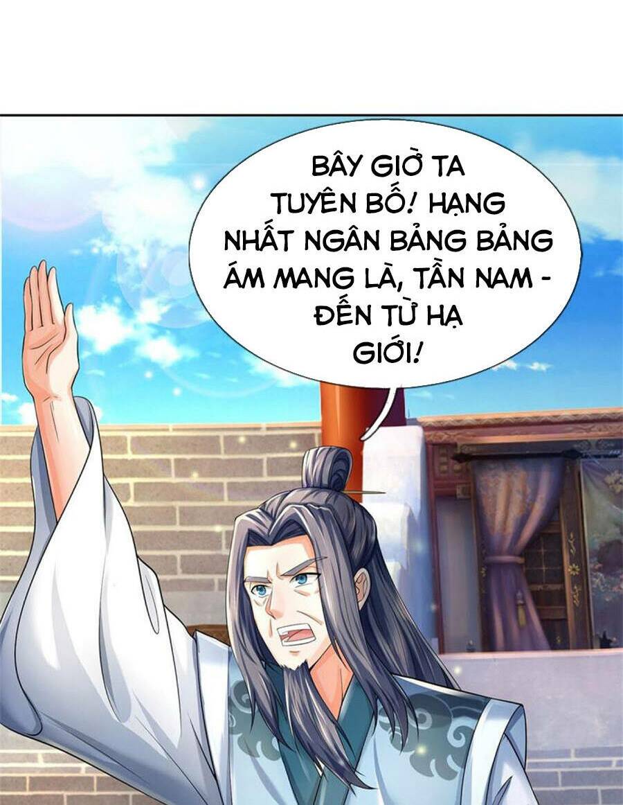 Chương 498 - Trang 35