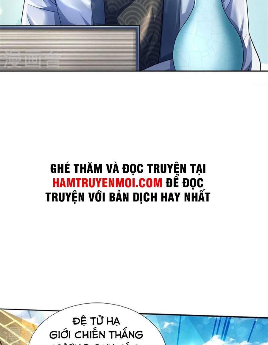 Chương 498 - Trang 38