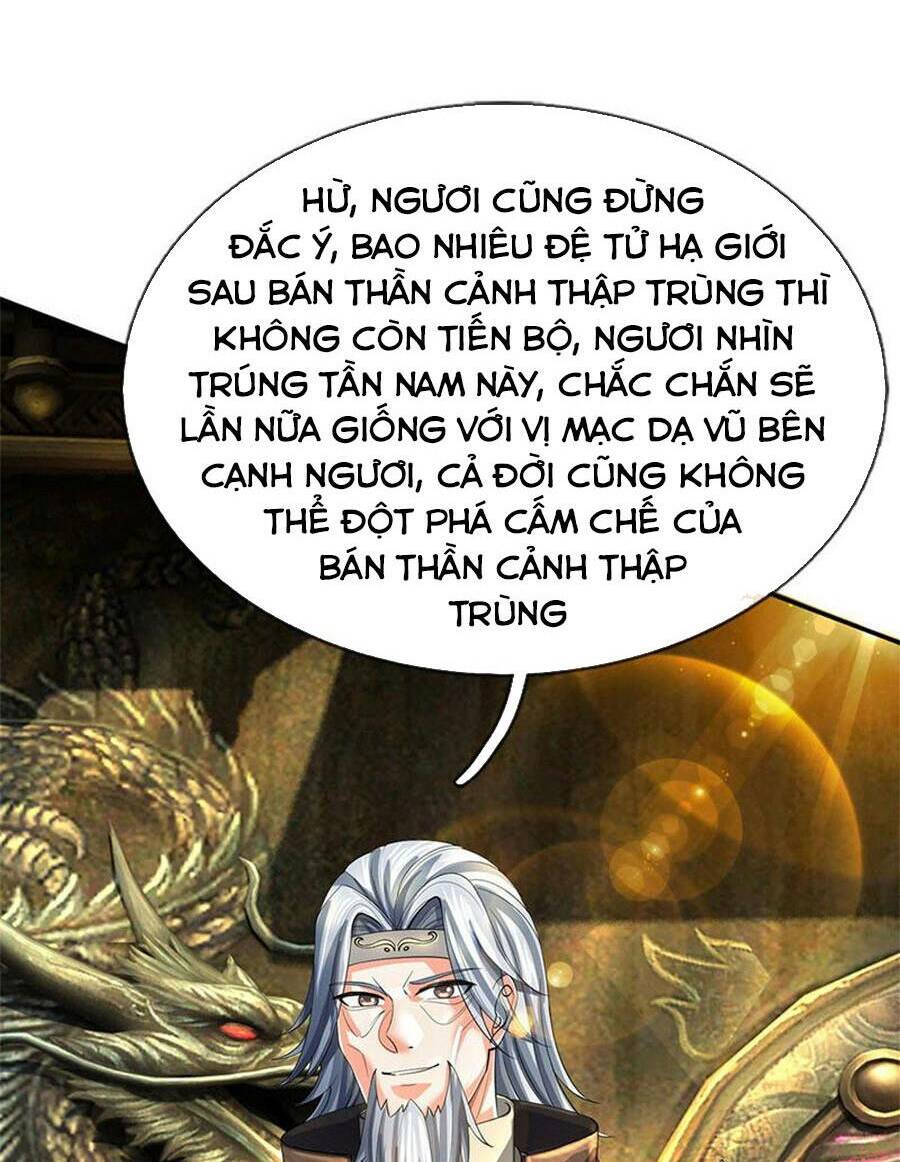 Chương 498 - Trang 41
