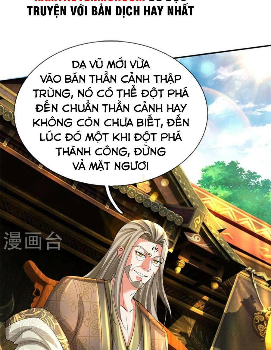 Chương 498 - Trang 44