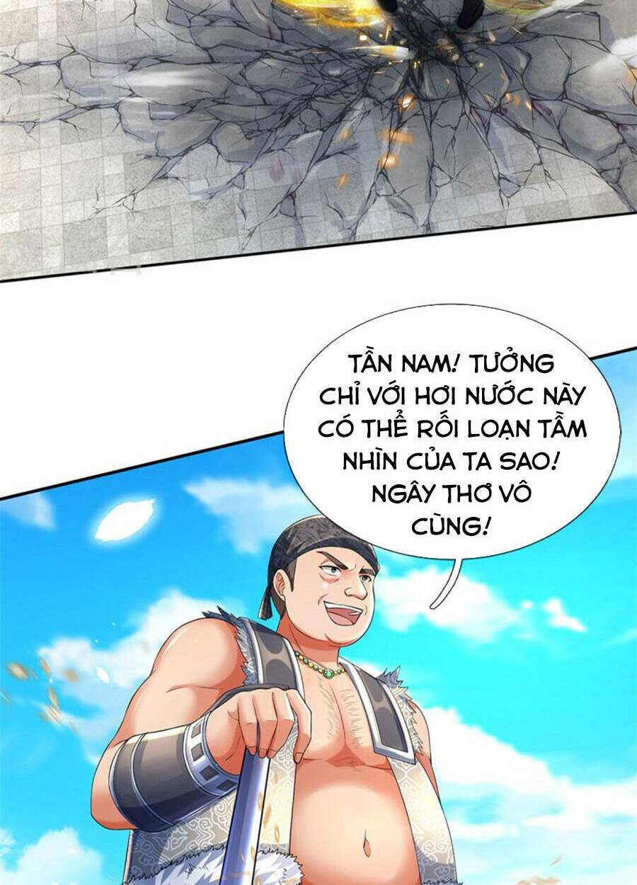 Chương 498 - Trang 8