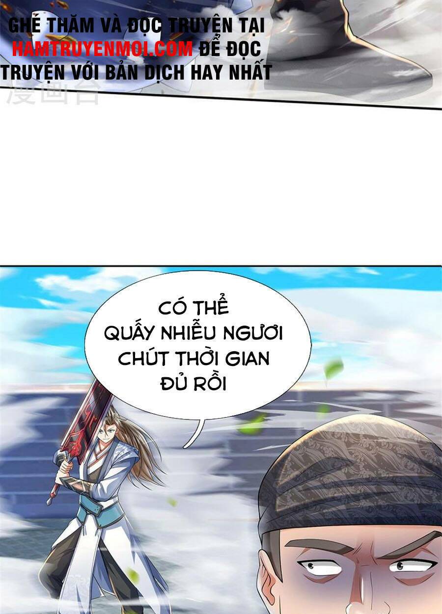 Chương 498 - Trang 10