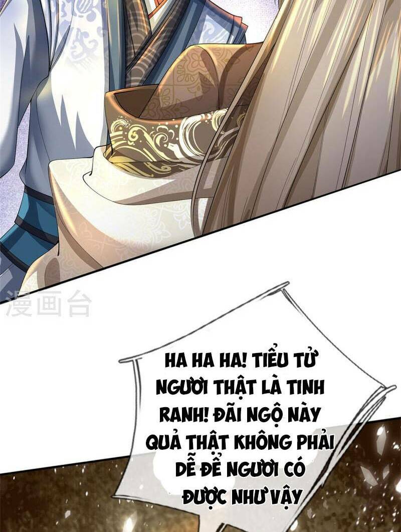 Chương 499 - Trang 22