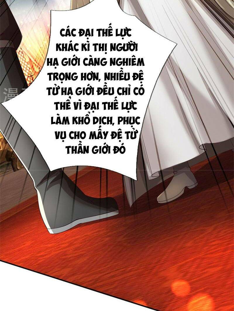 Chương 499 - Trang 33