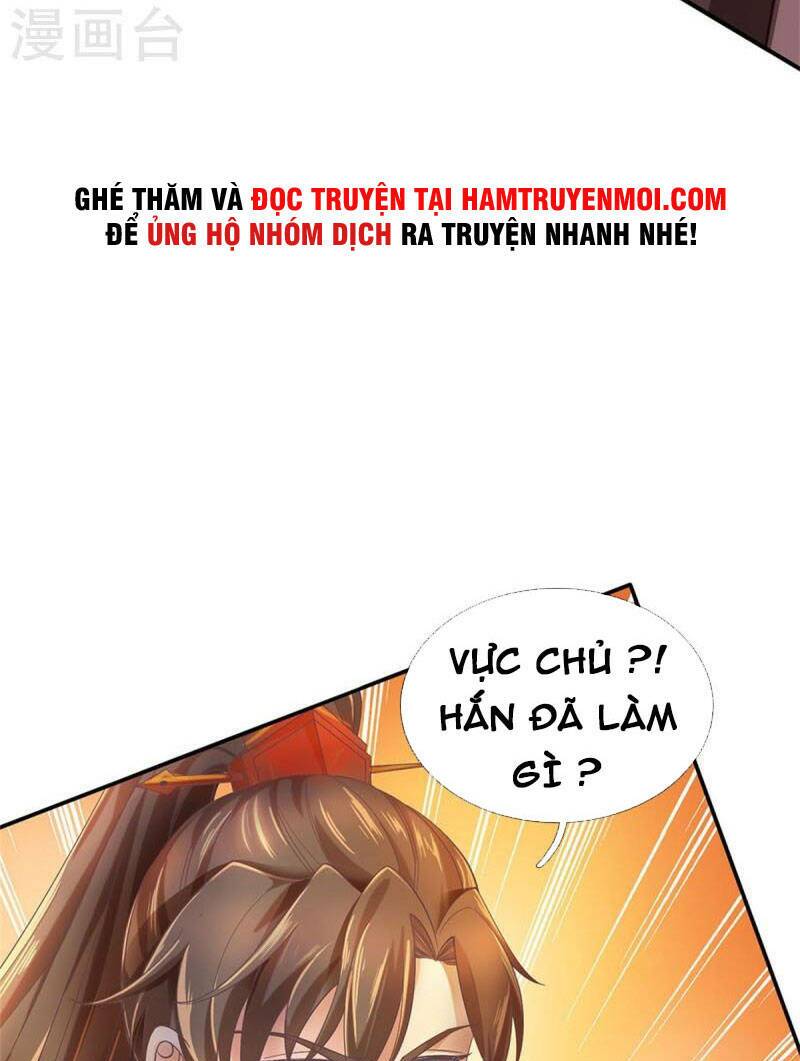 Chương 499 - Trang 37