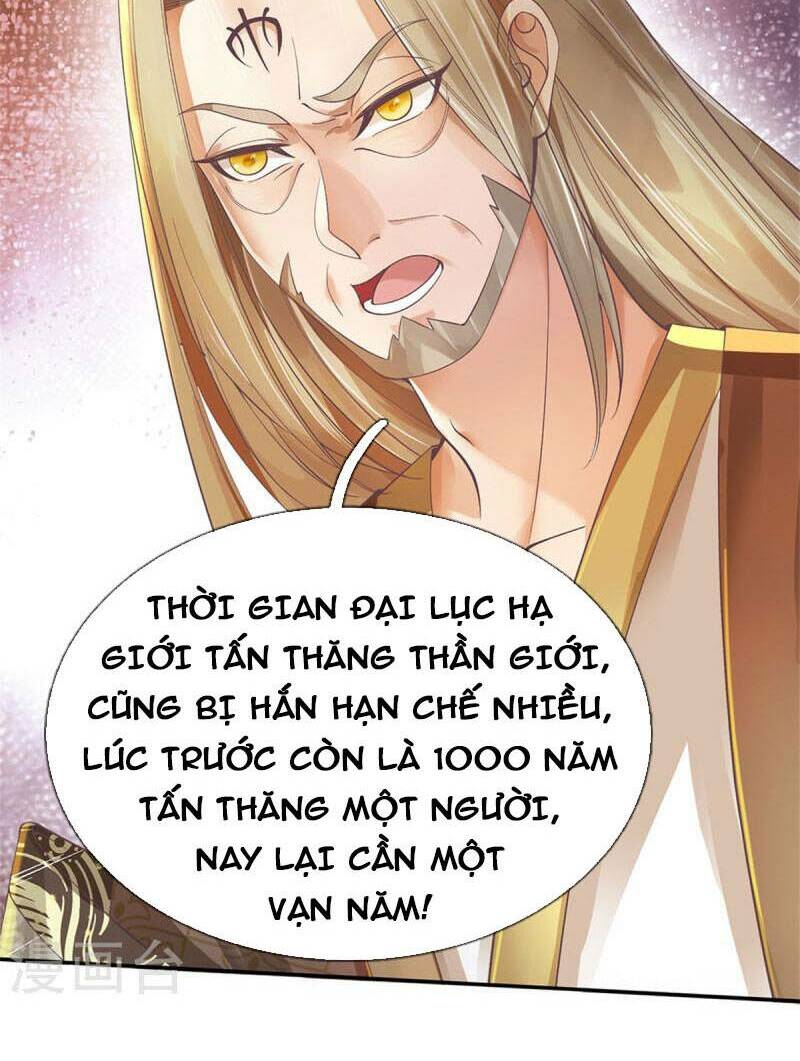 Chương 499 - Trang 40