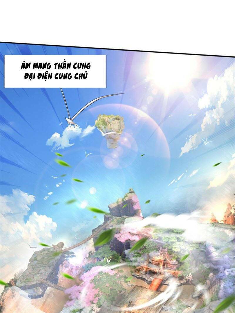 Chương 499 - Trang 6