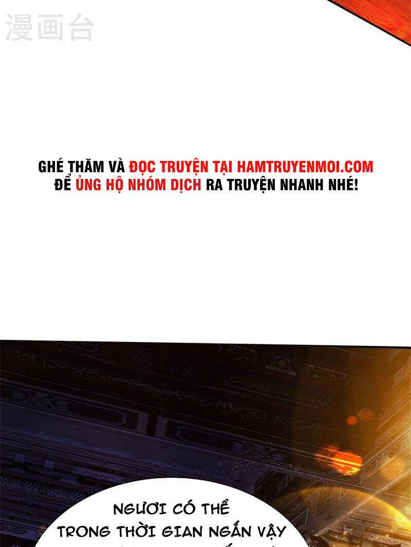 Chương 499 - Trang 10