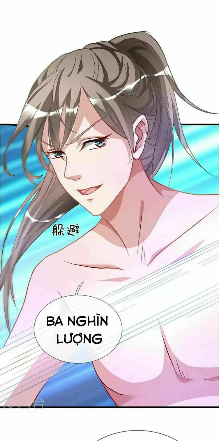 Chương 5 - Trang 20