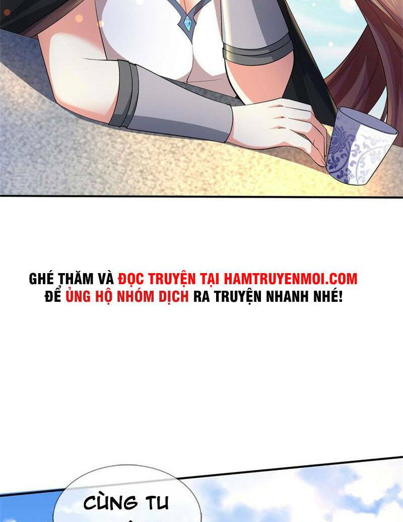 Chương 500 - Trang 33