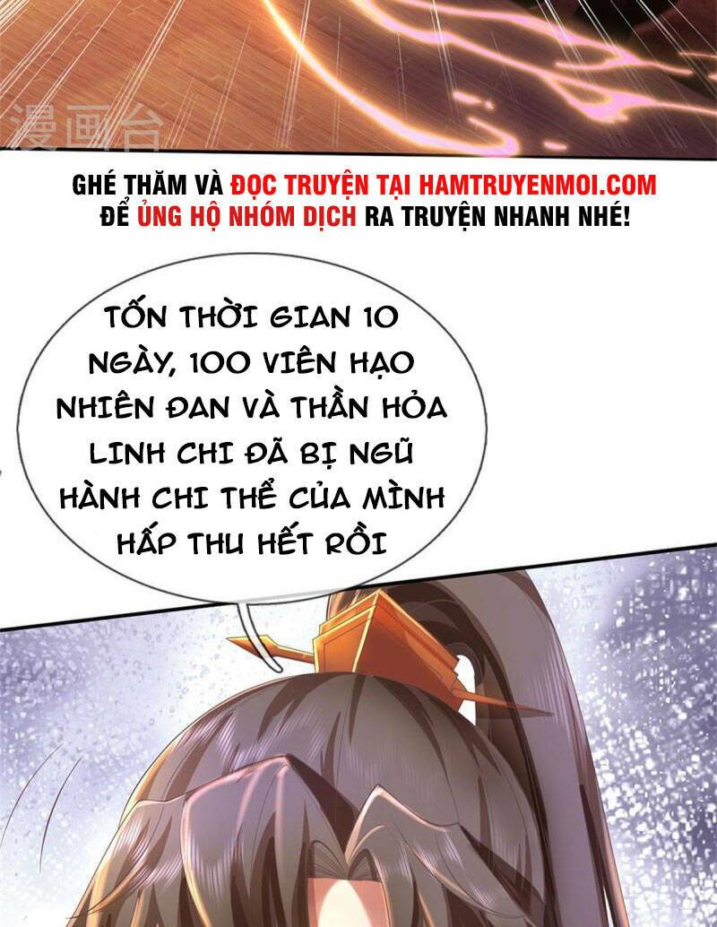 Chương 500 - Trang 5