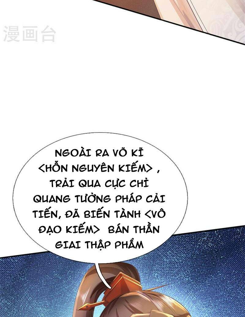 Chương 500 - Trang 9