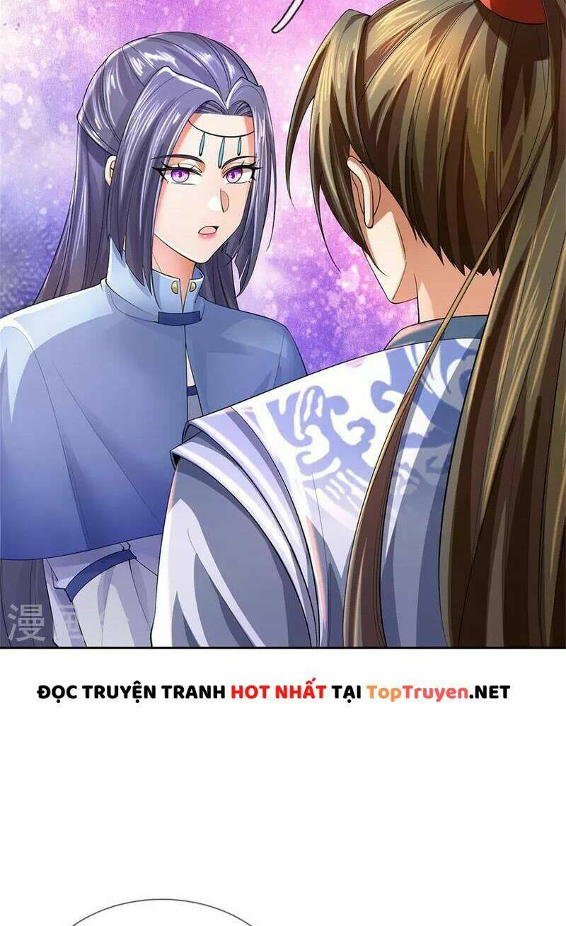 Chương 501 - Trang 9