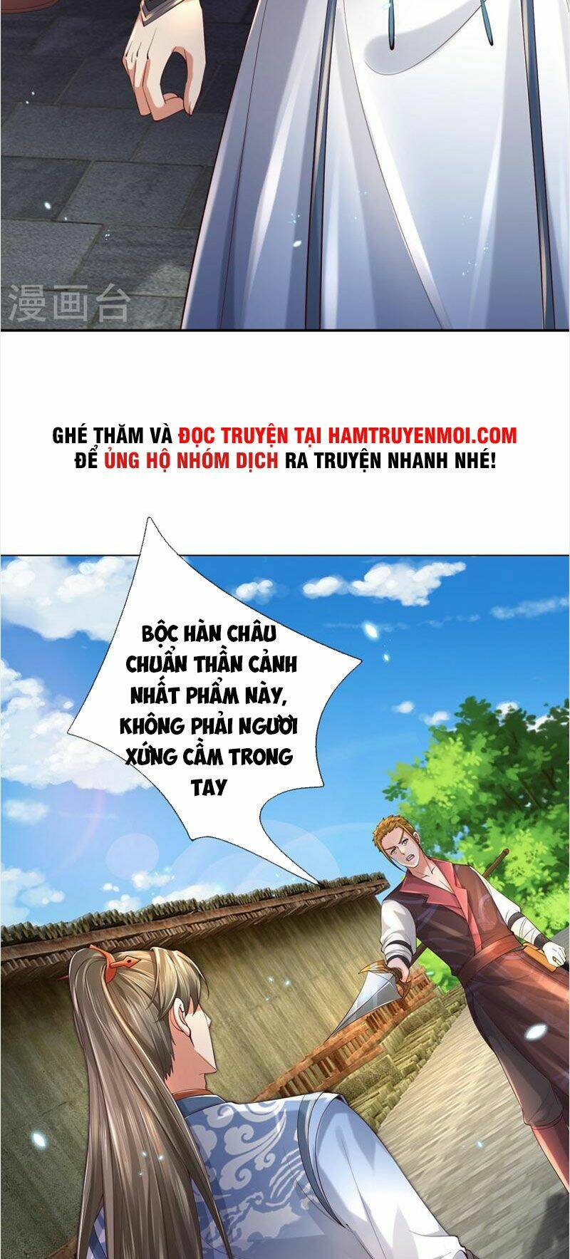 Chương 503 - Trang 4