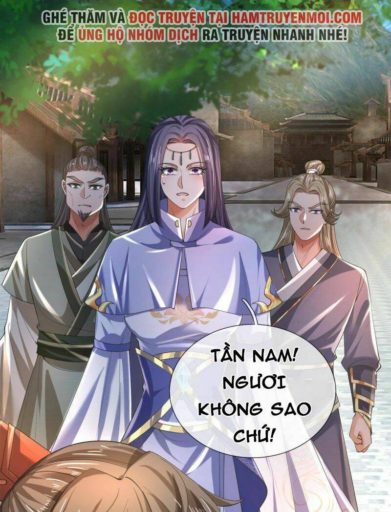 Chương 504 - Trang 1