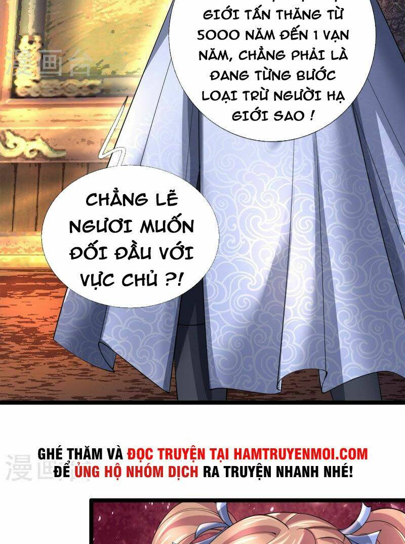 Chương 504 - Trang 33