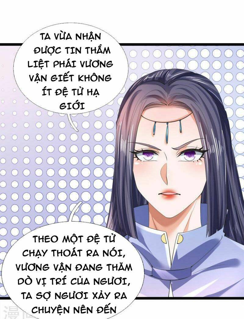 Chương 504 - Trang 5
