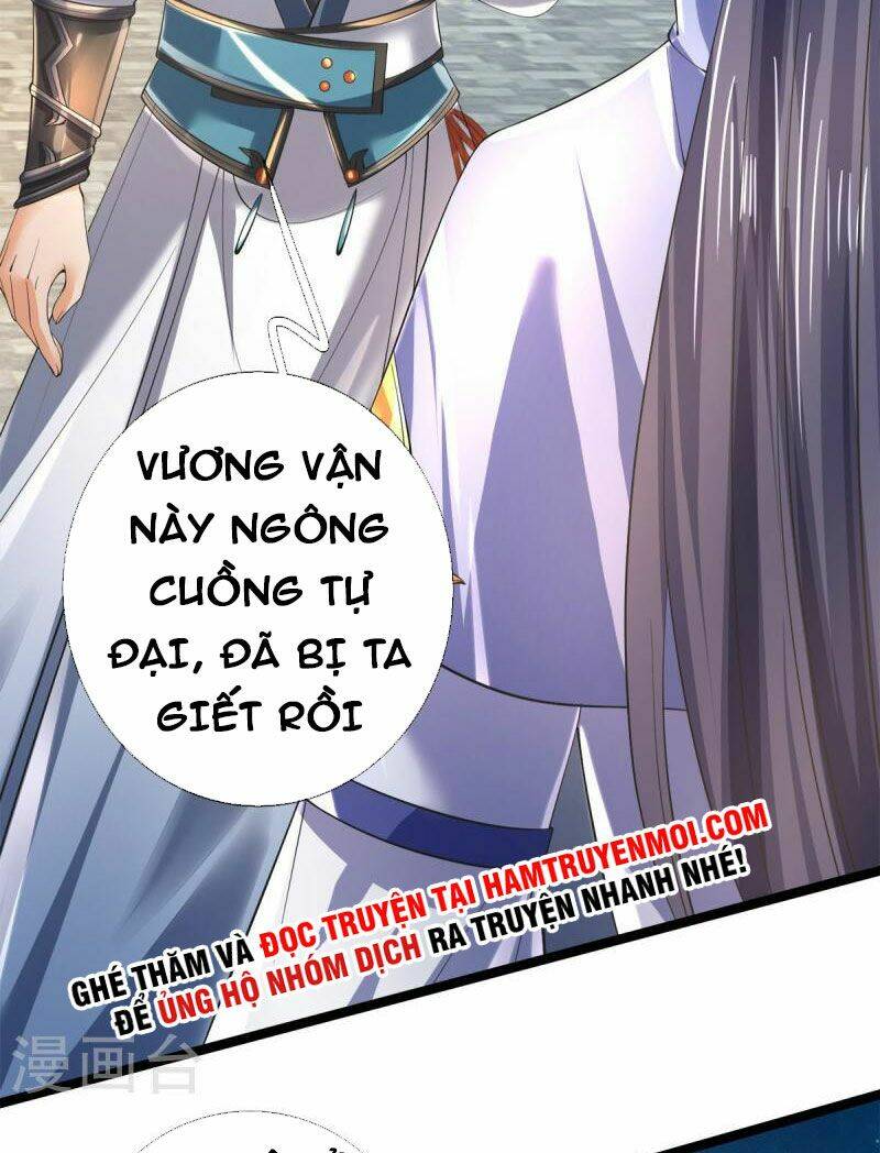 Chương 504 - Trang 7