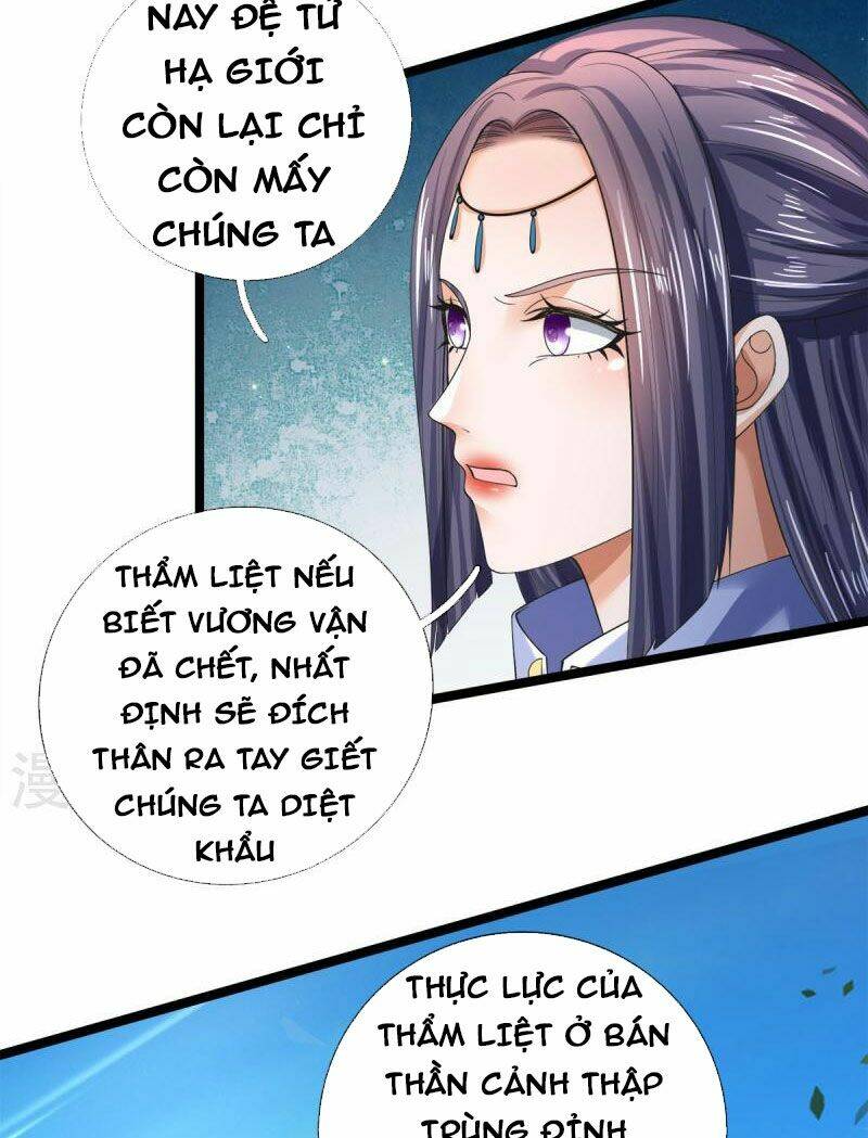 Chương 504 - Trang 8