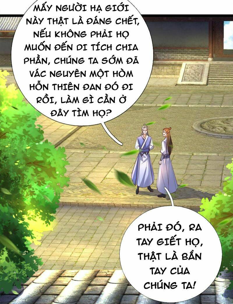 Chương 505 - Trang 5