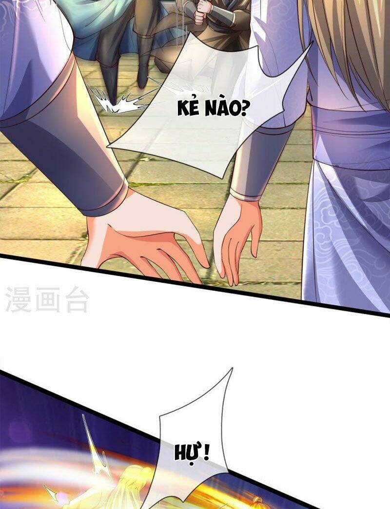 Chương 505 - Trang 9