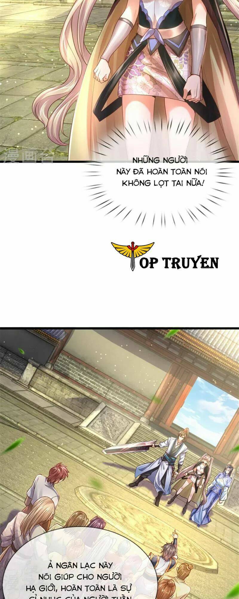Chương 506 - Trang 5