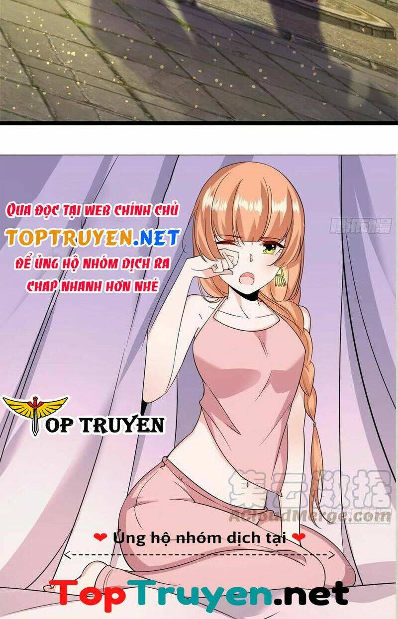 Chương 507 - Trang 29