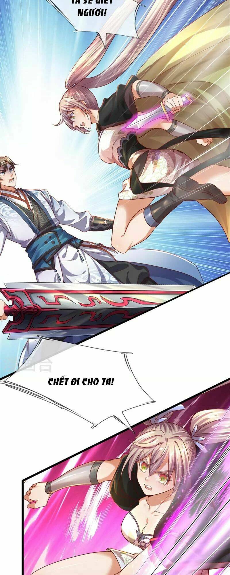 Chương 507 - Trang 5