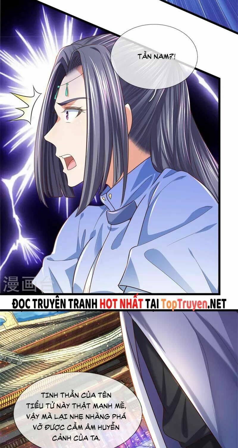 Chương 507 - Trang 10