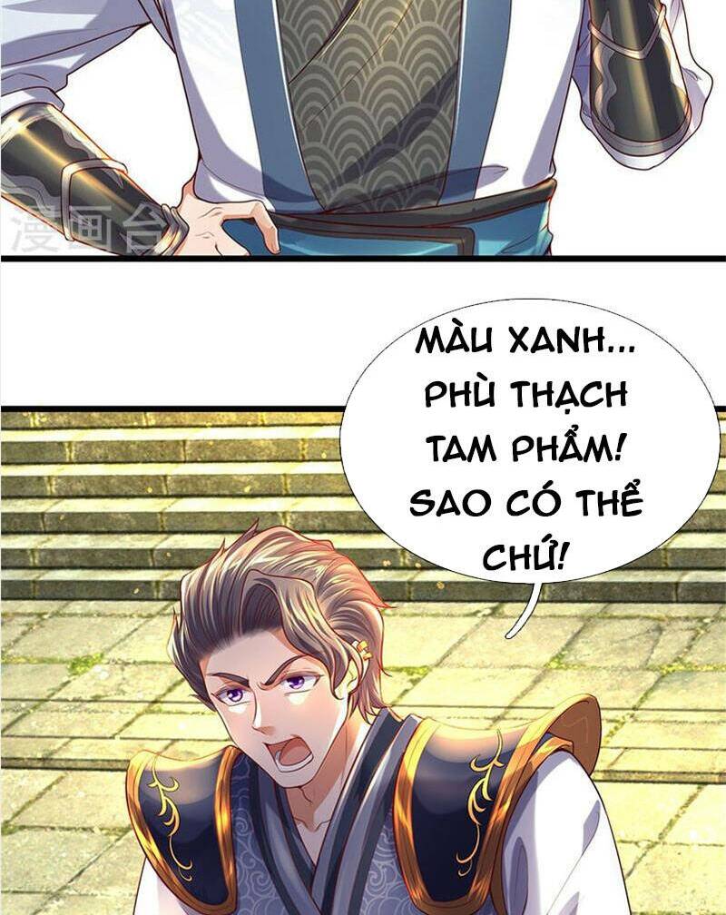 Chương 508 - Trang 2