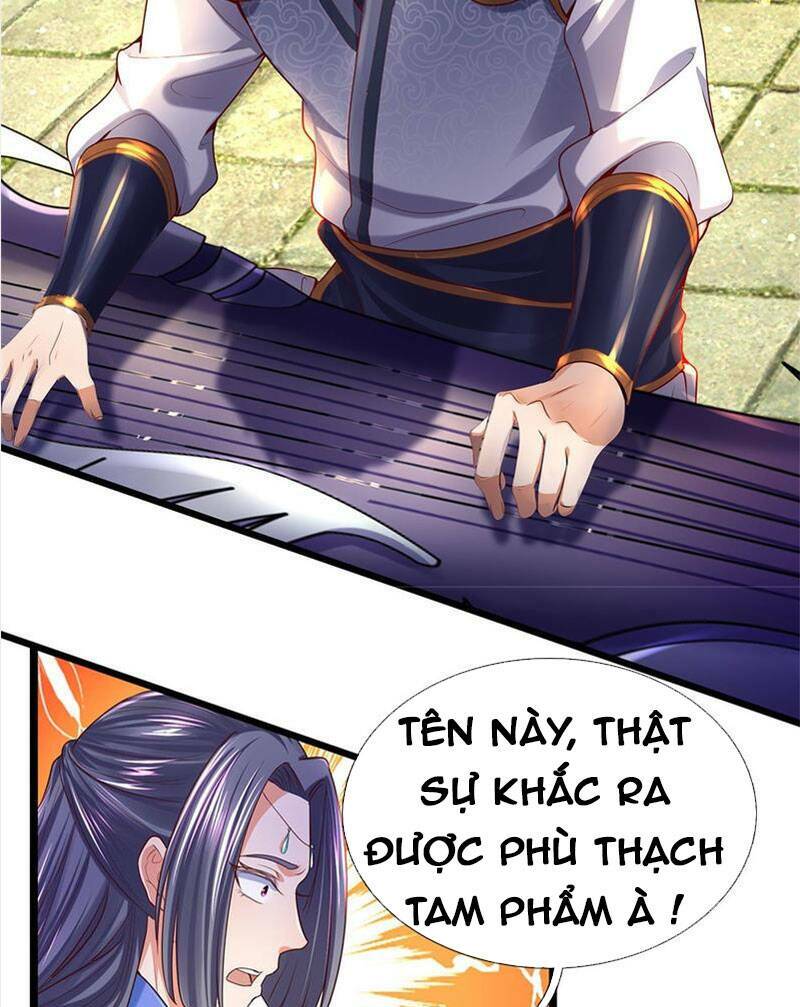 Chương 508 - Trang 3