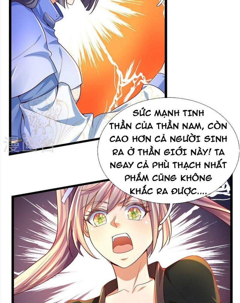 Chương 508 - Trang 4