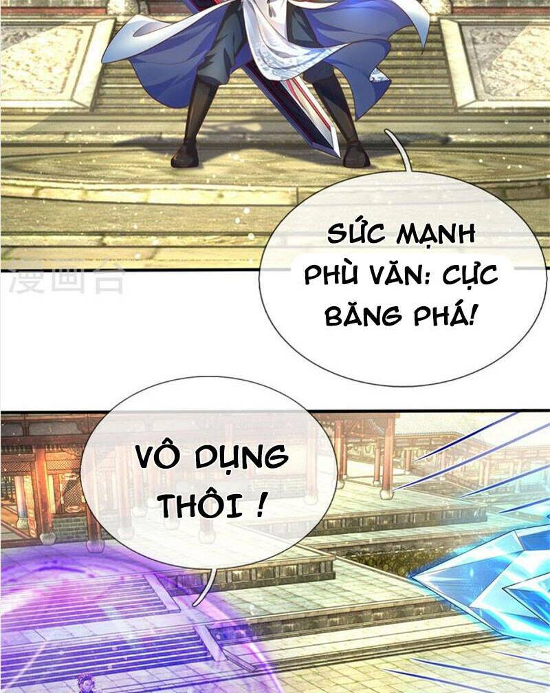 Chương 508 - Trang 6