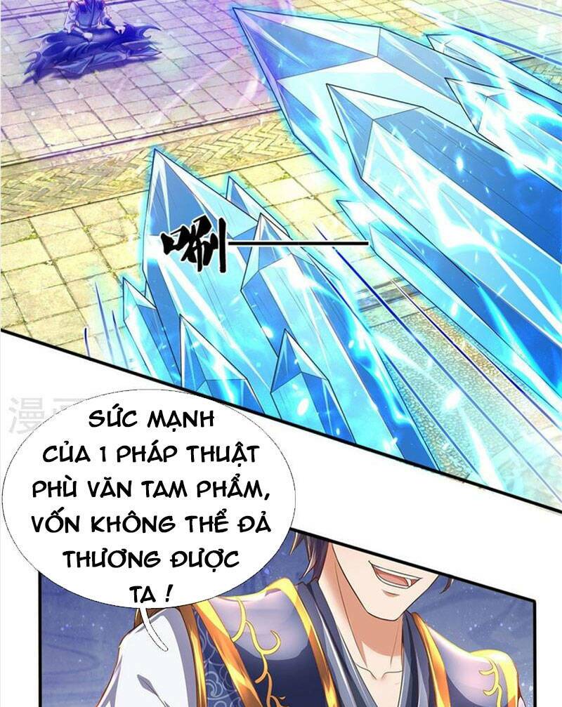 Chương 508 - Trang 7