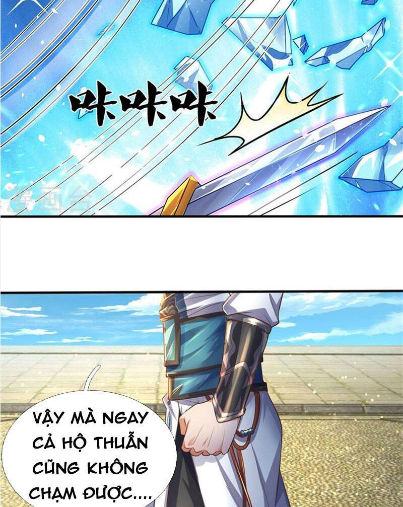 Chương 508 - Trang 9