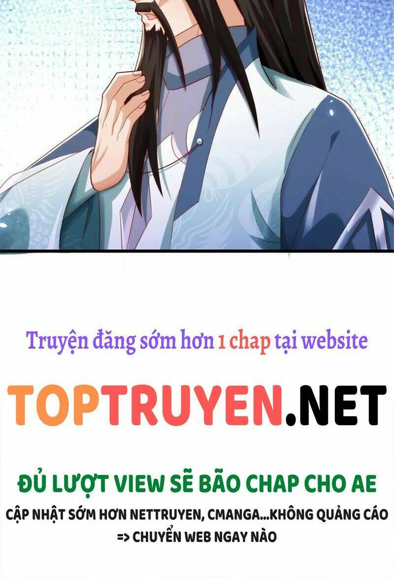 Chương 511 - Trang 14