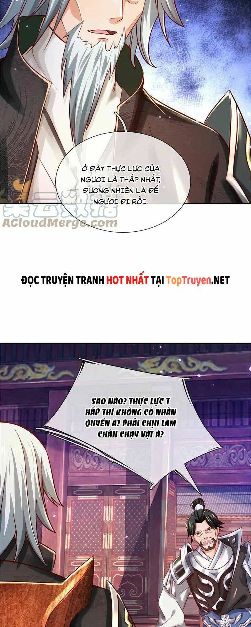 Chương 511 - Trang 10