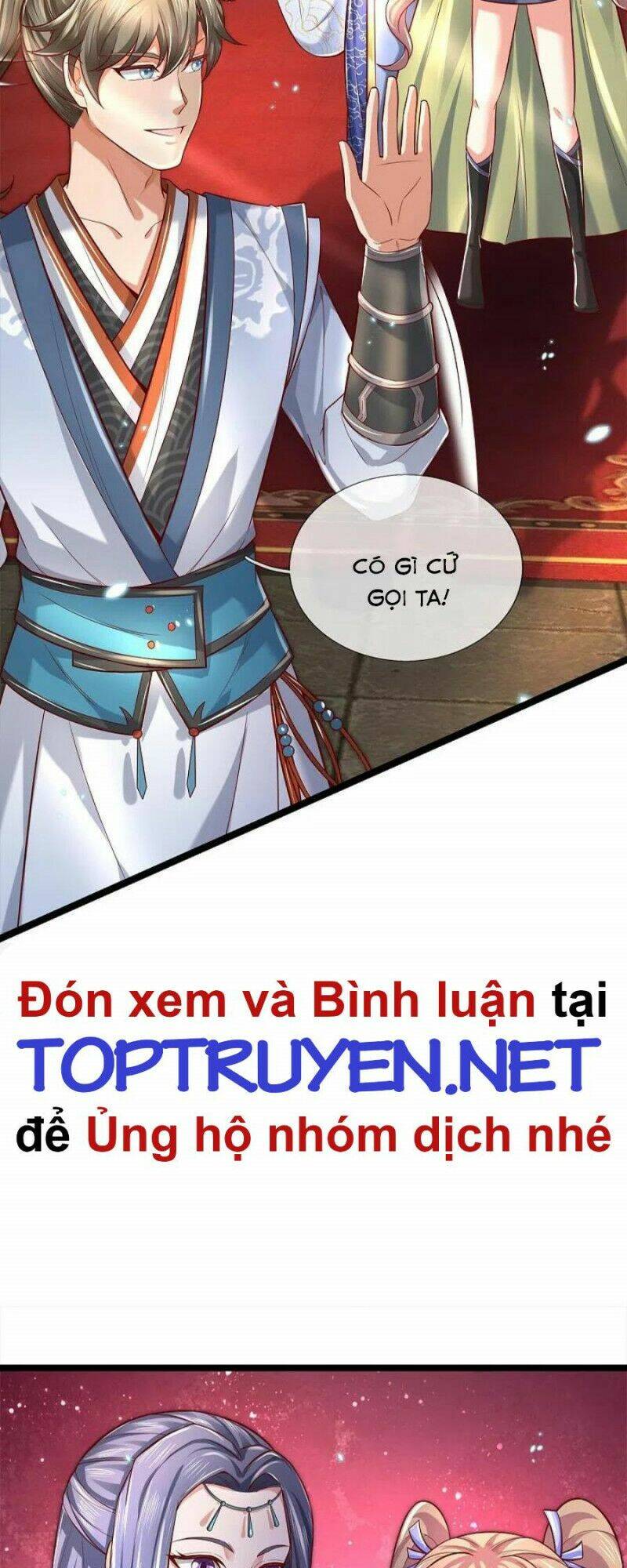 Chương 512 - Trang 11