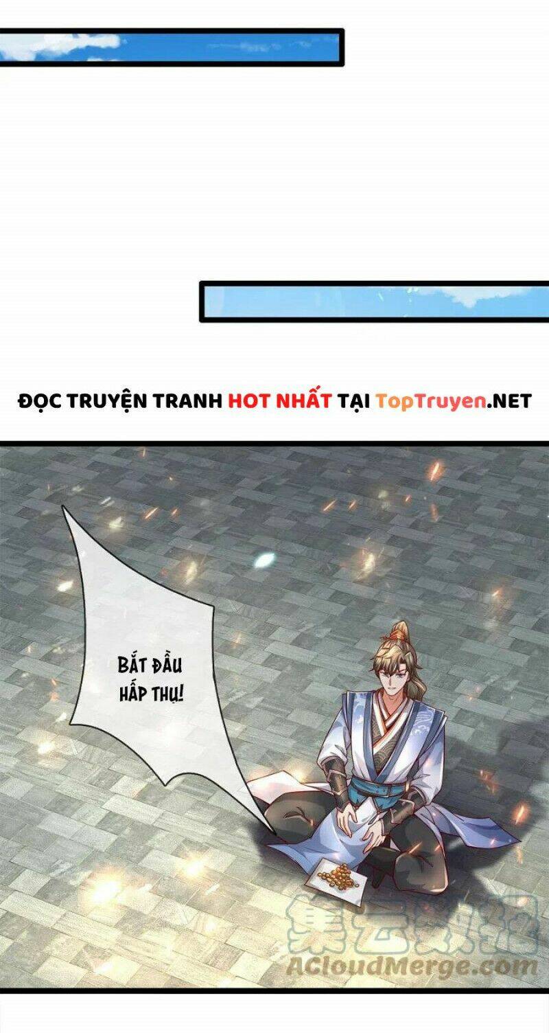 Chương 512 - Trang 13
