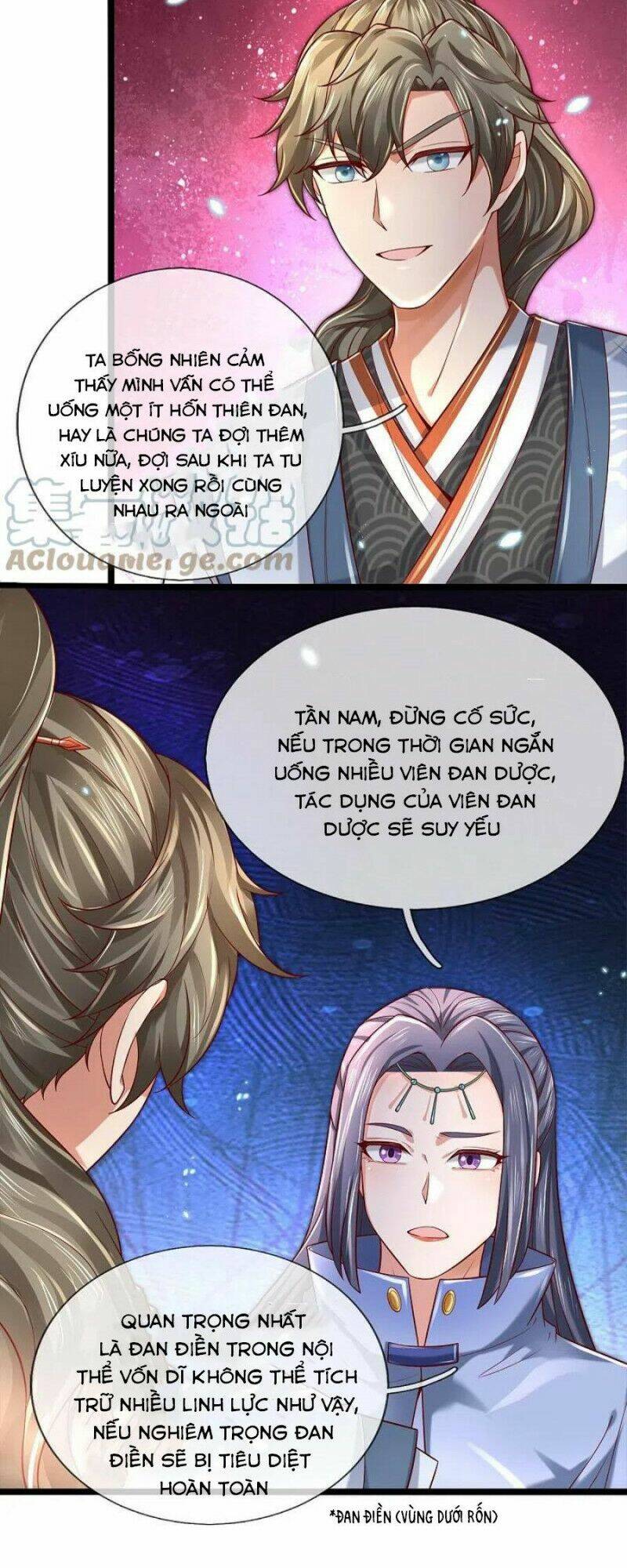 Chương 512 - Trang 6