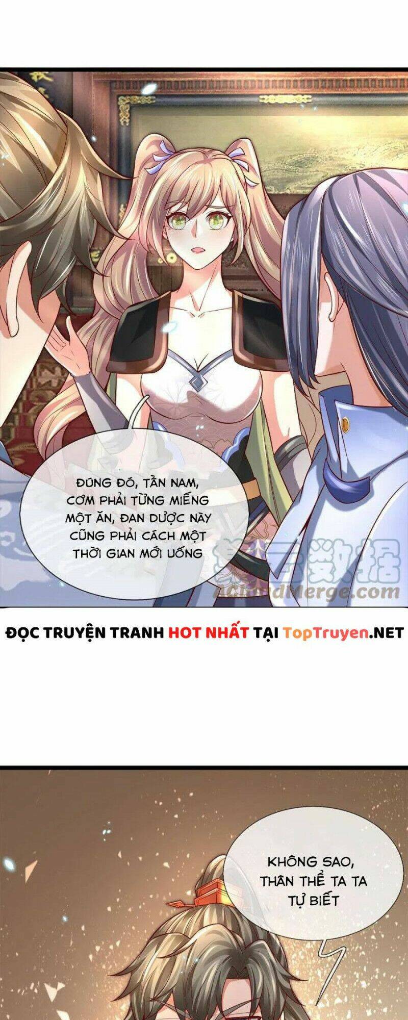 Chương 512 - Trang 7