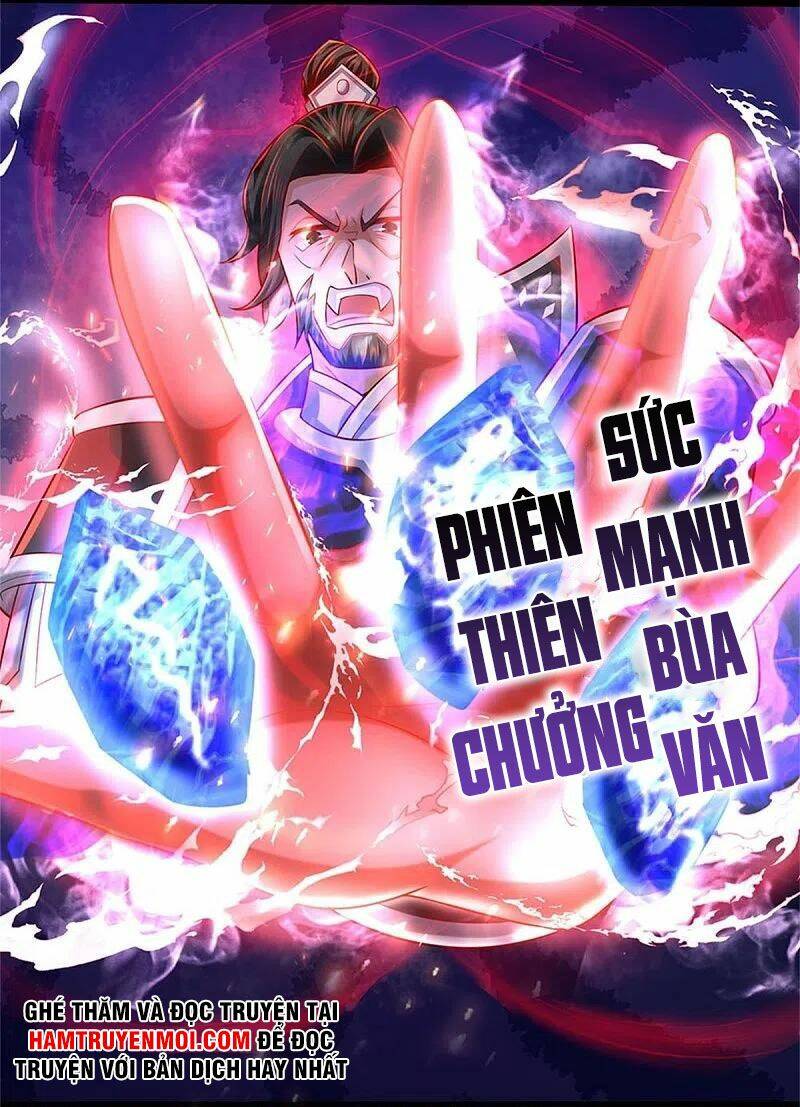 Chương 513 - Trang 3