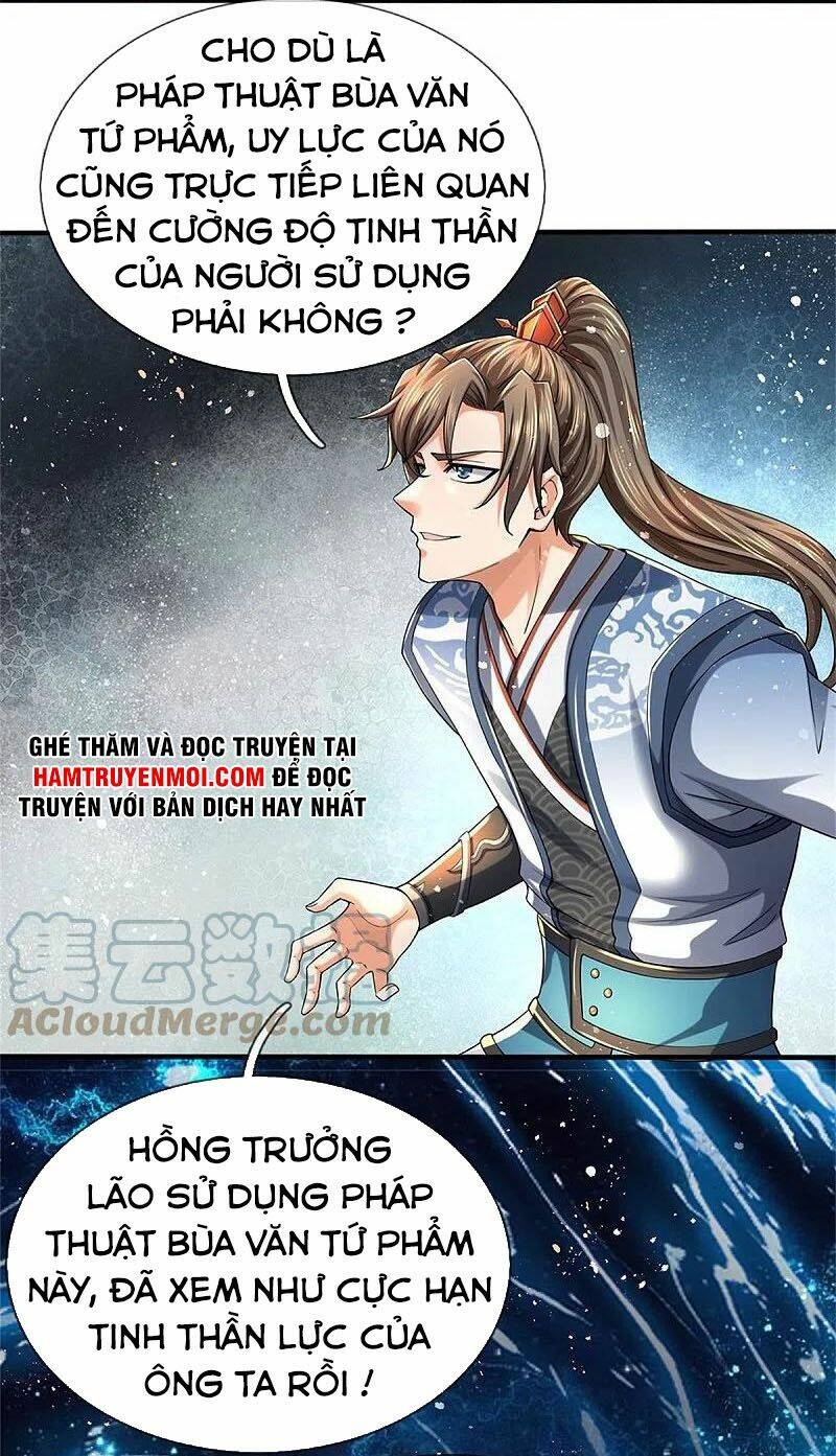 Chương 514 - Trang 2