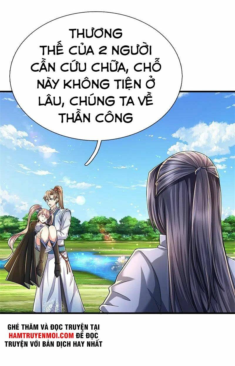 Chương 514 - Trang 30