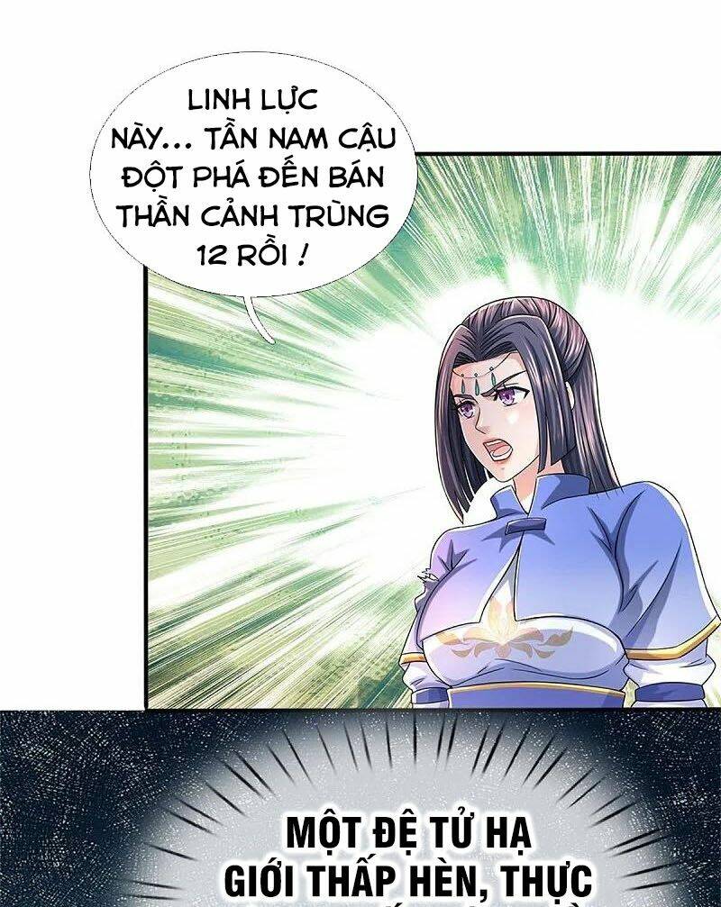 Chương 514 - Trang 5