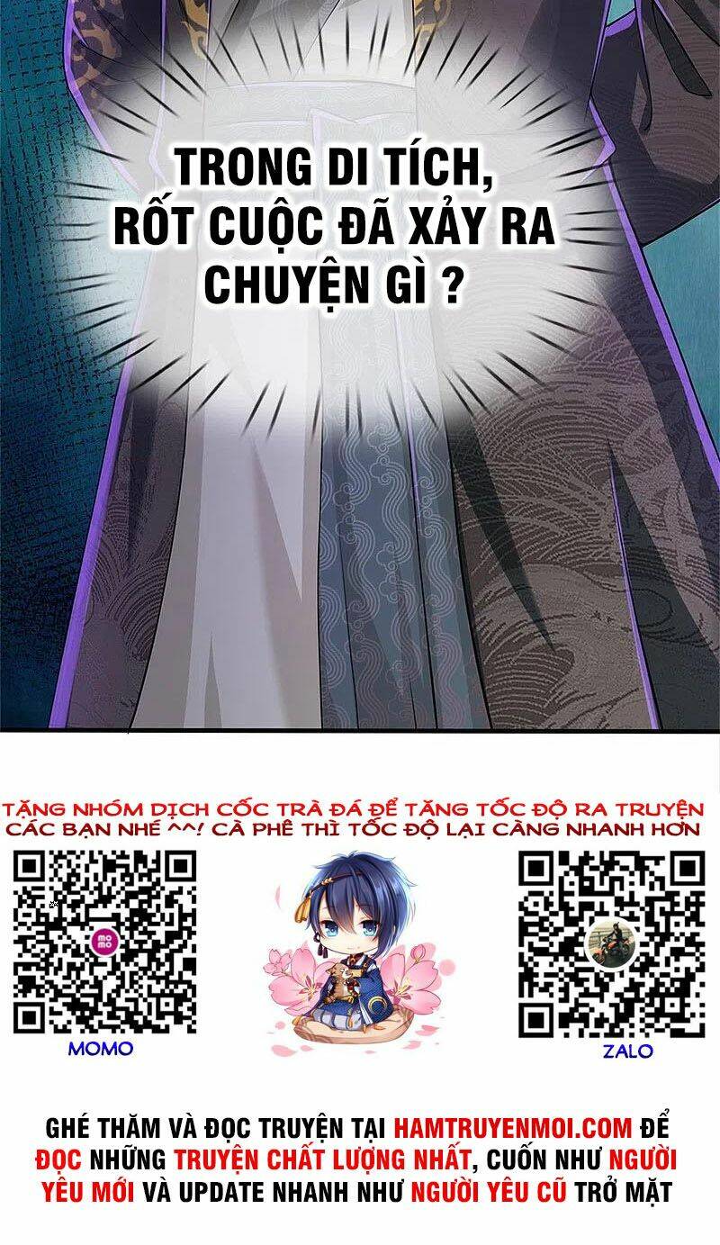Chương 514 - Trang 43