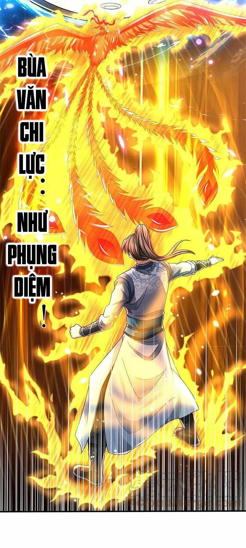 Chương 514 - Trang 8